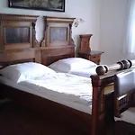 Pensión Nosztalgia