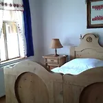 Nosztalgia