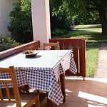 Nosztalgia Mezőkövesd