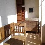 Pensión Nosztalgia Mezőkövesd