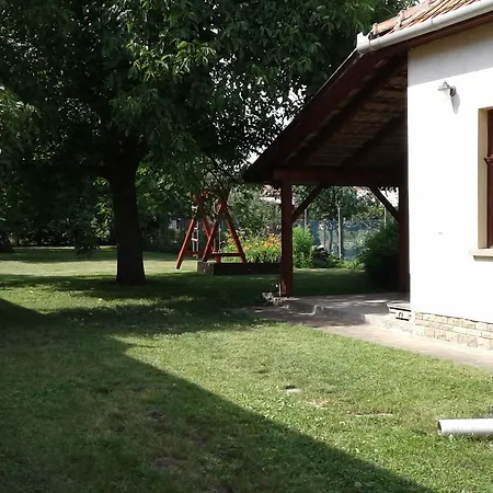 Nosztalgia * Mezőkövesd