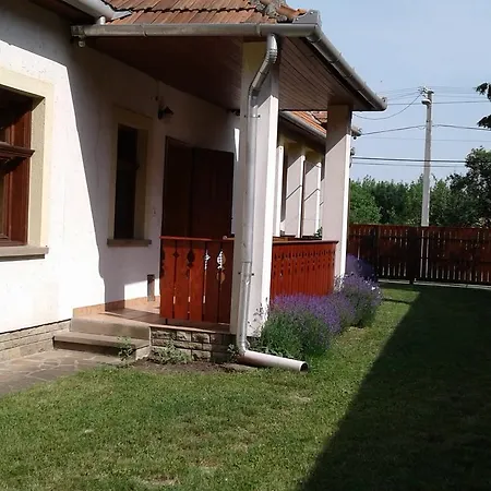 Nosztalgia * Mezőkövesd
