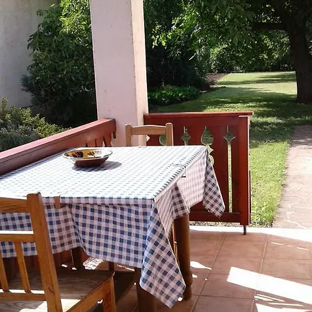 Nosztalgia Vendeghaz Mezőkövesd